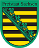 Freistaat Sachsen